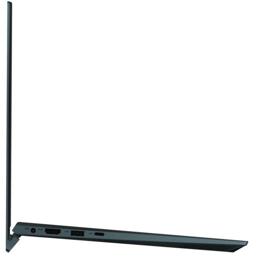 Ноутбук ASUS UX481FA-BM011T