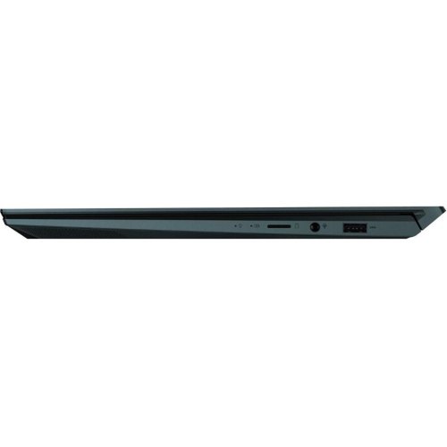 Ноутбук ASUS UX481FA-BM011T