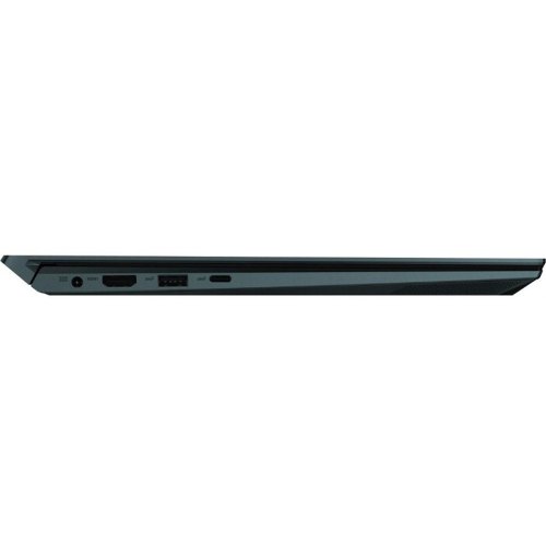 Ноутбук ASUS UX481FA-BM011T