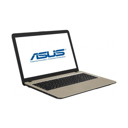 Ноутбук Asus X540MB-DM104 (90NB0IQ1-M01530) Chocolate Black