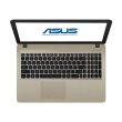 Ноутбук Asus X540MB-DM104 (90NB0IQ1-M01530) Chocolate Black