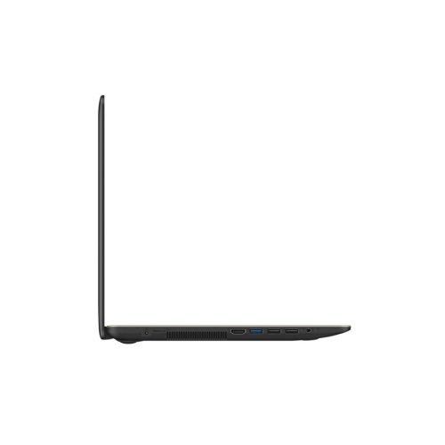 Ноутбук Asus X540MB-DM104 (90NB0IQ1-M01530) Chocolate Black
