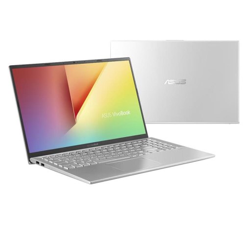Ноутбук ASUS X512UA-EJ578