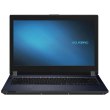 Ноутбук ASUS P1440FA-FQ0226