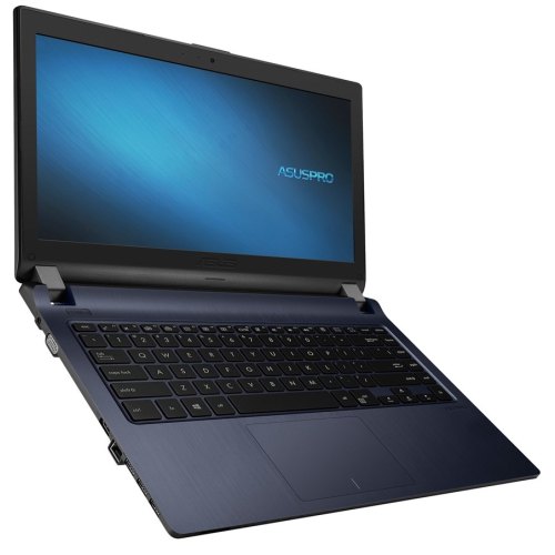 Ноутбук ASUS P1440FA-FQ0226