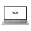 Ноутбук ASUS VivoBook 17 X712FB-BX183 (90NB0L41-M02030) Silver