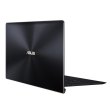 Ноутбук ASUS UX391FA-AH025T