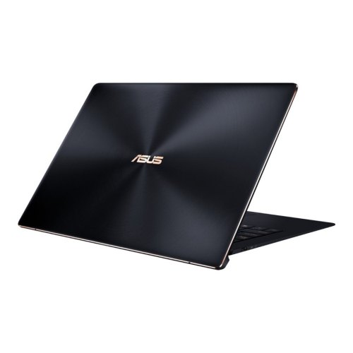 Ноутбук ASUS UX391FA-AH025T