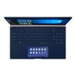 Ноутбук ASUS UX534FT-A9032T