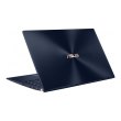 Ноутбук ASUS UX534FT-A9032T