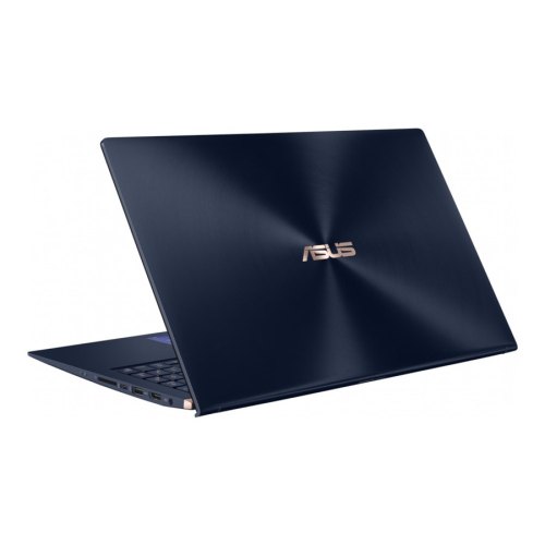 Ноутбук ASUS UX534FT-A9032T