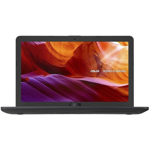 Ноутбук ASUS X543UA-DM2582