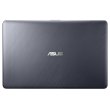 Ноутбук ASUS X543UA-DM2582