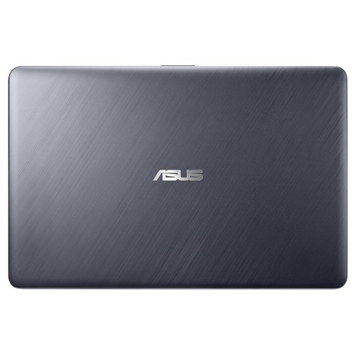 Ноутбук ASUS X543UA-DM2582