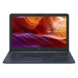 Ноутбук ASUS X543UA-DM2582