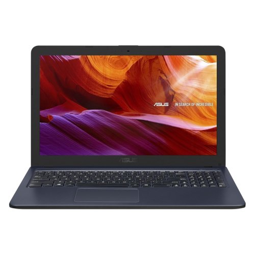 Ноутбук ASUS X543UA-DM2582