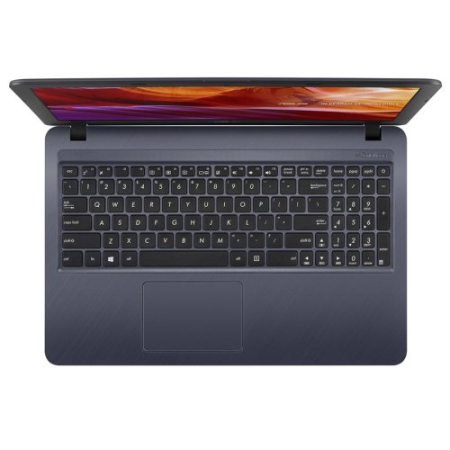 Ноутбук ASUS X543UA-DM2582