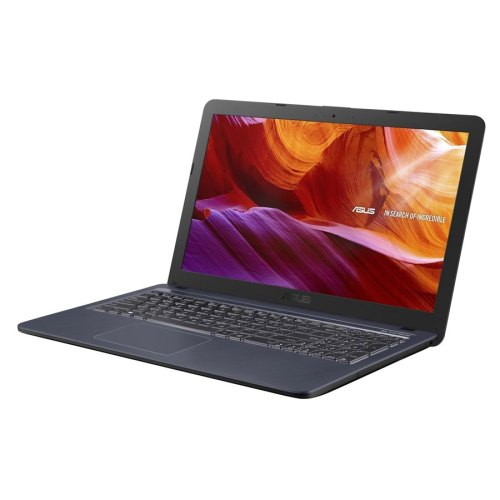 Ноутбук ASUS X543UA-DM2582