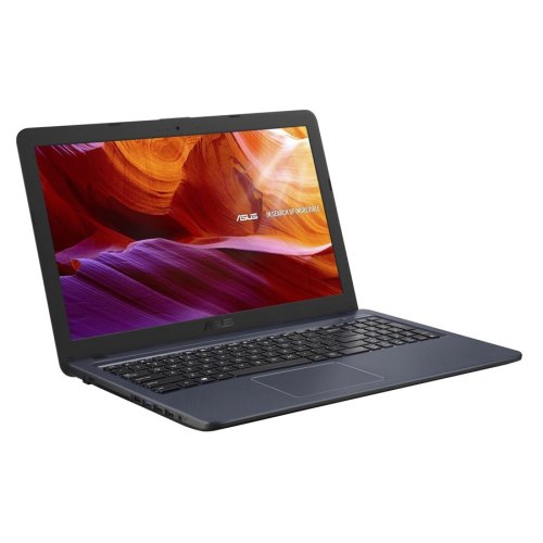 Ноутбук ASUS X543UA-DM2582