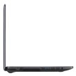 Ноутбук ASUS X543UA-DM2582