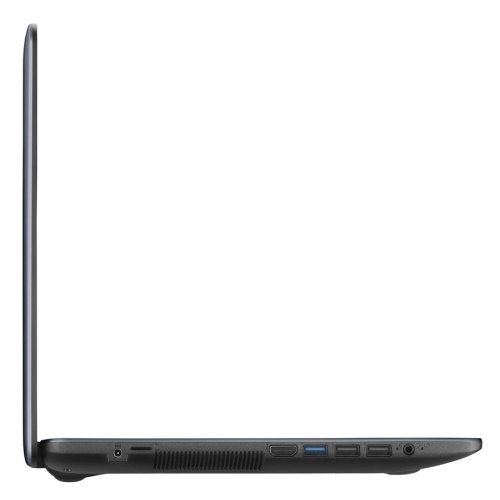 Ноутбук ASUS X543UA-DM2582