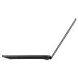 Ноутбук ASUS X543UA-DM2582