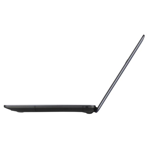 Ноутбук ASUS X543UA-DM2582