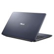 Ноутбук ASUS X543UA-DM2582
