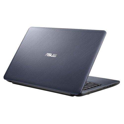 Ноутбук ASUS X543UA-DM2582