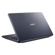 Ноутбук ASUS X543UA-DM2582