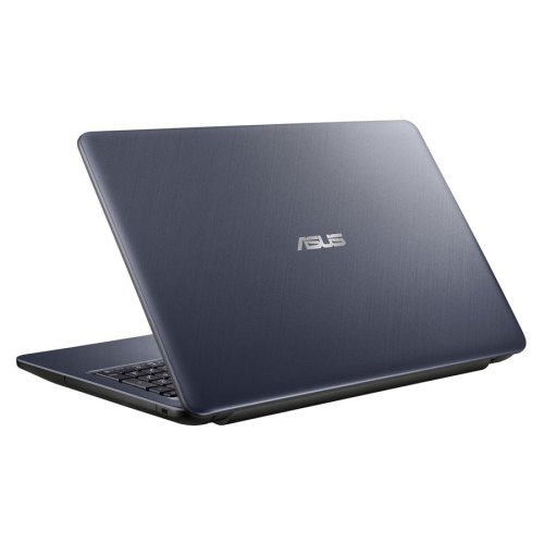 Ноутбук ASUS X543UA-DM2582