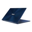 Ноутбук ASUS UX362FA-EL205T