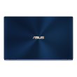 Ноутбук ASUS UX362FA-EL205T