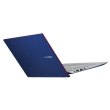 Ноутбук ASUS S431FA-EB073