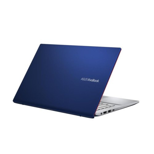 Ноутбук ASUS S431FA-EB073