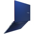 Ноутбук ASUS S431FA-EB073