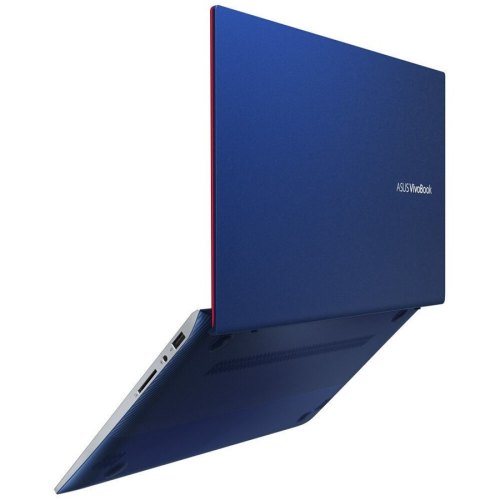 Ноутбук ASUS S431FA-EB073
