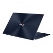 Ноутбук Asus ZenBook 15 UX534FTC-AA074T (90NB0NK3-M02230) Royal Blue