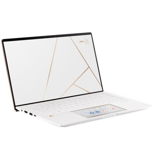 Ноутбук ASUS UX334FL-A4021T