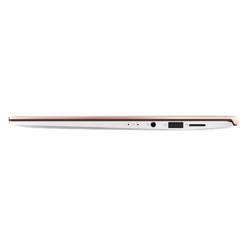 Ноутбук ASUS UX334FL-A4021T