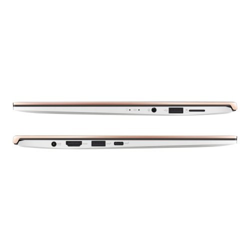 Ноутбук ASUS UX334FL-A4021T