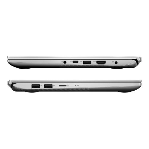 Ноутбук ASUS S432FA-EB001T