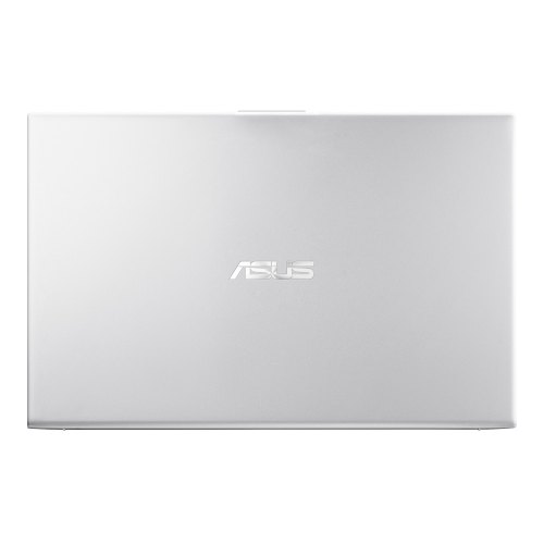 Ноутбук ASUS VivoBook 17 X712FA-BX321 (90NB0L61-M03970) Silver