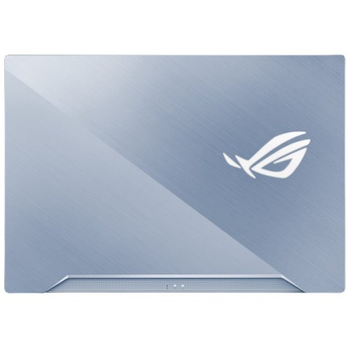 Ноутбук ASUS GU502GV-AZ066T