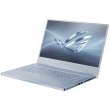 Ноутбук ASUS GU502GV-AZ066T