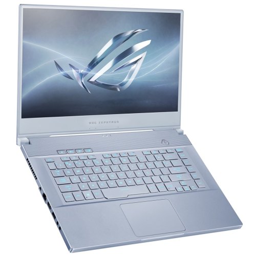 Ноутбук ASUS GU502GV-AZ066T