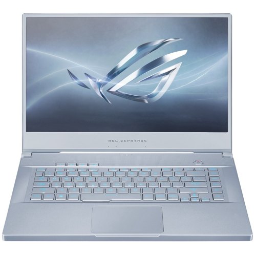 Ноутбук ASUS GU502GV-AZ066T