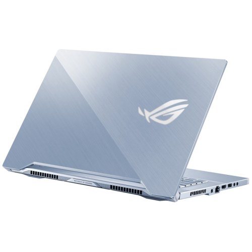 Ноутбук ASUS GU502GV-AZ066T