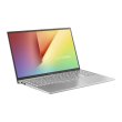 Ноутбук ASUS VivoBook 15 X512DA-EJ637T (90NB0LZ2-M09560) Transparent Silver