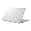 Ноутбук ASUS VivoBook 15 X512DA-EJ637T (90NB0LZ2-M09560) Transparent Silver